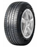 LEAO NOVA FORCE C/S 255/60 R17 106H