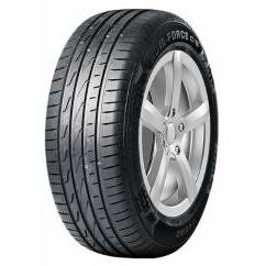 LEAO NOVA FORCE C/S 255/60 R17 106H