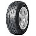LEAO NOVA FORCE C/S 255/60 R17 106H