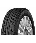 TRIANGLE TR777 SOFT COMPOUND (RIM INGE PROTECTION) 215/70 R15 98T