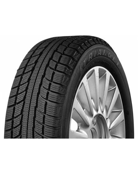 TRIANGLE TR777 SOFT COMPOUND (RIM INGE PROTECTION) 215/70 R15 98T
