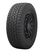 TOYO OPEN COUNTRY A/T III M+S (RIM INGE PROTECTION) 225/70 R16 103H