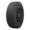 TOYO OPEN COUNTRY A/T III M+S (RIM INGE PROTECTION) 255/60 R18 112H