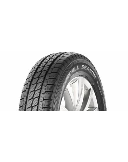 FALKEN EURO ALL SEASON VAN11 215/65 R16C 109R
