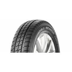 FALKEN EURO ALL SEASON VAN11 215/65 R16C 109R