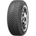 GOODRIDE ALL SEASON ELITE Z-401 235/40 R19 96W