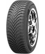 GOODRIDE ALL SEASON ELITE Z-401 245/40 R18 97W