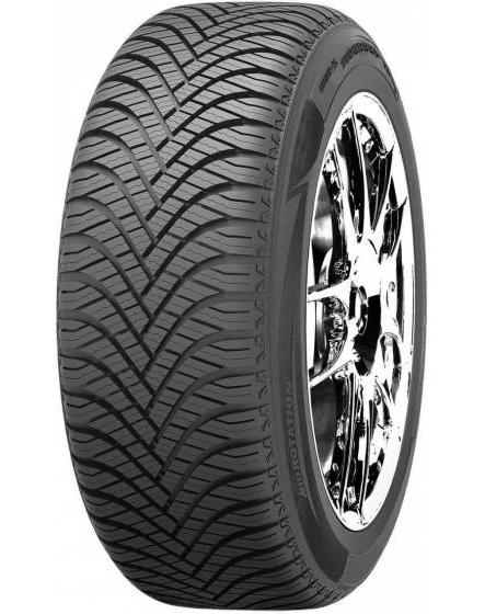 GOODRIDE ALL SEASON ELITE Z-401 185/55 R15 82H