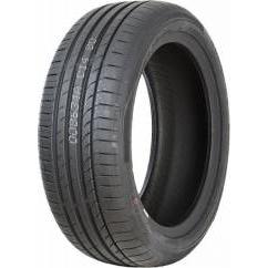 GOODRIDE Z107 235/40 R18 95W