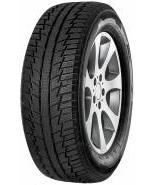 FORTUNA WINTER SUV 2 275/40 R20 106W