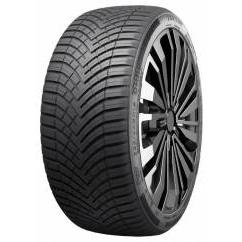 SAILUN ATREZZO 4 SEASONS ULTRA 235/45 R18 98Y