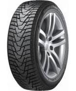 HANKOOK W429A WINTER I*PIKE X 255/60 R19 109T