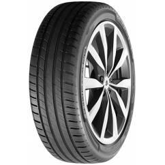 KORMORAN SUMMER 3 SUV 285/50 R20 116V