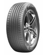 GREENTRAC QUEST-X (RIM INGE PROTECTION) 255/35 R19 96Y