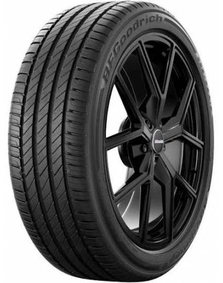 BF GOODRICH GOODRICH ADVANTAGE 2 225/45 R18 91V