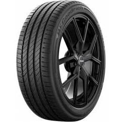 BF GOODRICH GOODRICH ADVANTAGE 2 225/45 R18 91V