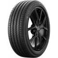 BF GOODRICH GOODRICH ADVANTAGE 2 225/45 R18 91V