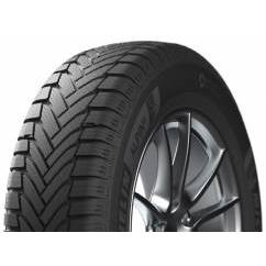 MICHELIN ALPIN 6 (RIM INGE PROTECTION) 205/50 R17 91T