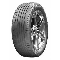 GREENTRAC QUEST-X (RIM INGE PROTECTION) 255/40 R20 101Y