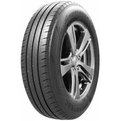 GREENTRAC SUPERANGE VAN 215/70 R15C 109/107S