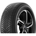 BF GOODRICH ADVANTAGE ALL SEASON 215/55 R17 98V
