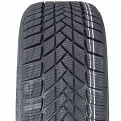 MATADOR NORDICCA MP93 235/45 R17 97V