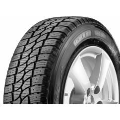 TAURUS WINTER LT201 STUDDABLE 225/75 R16C 118/116R