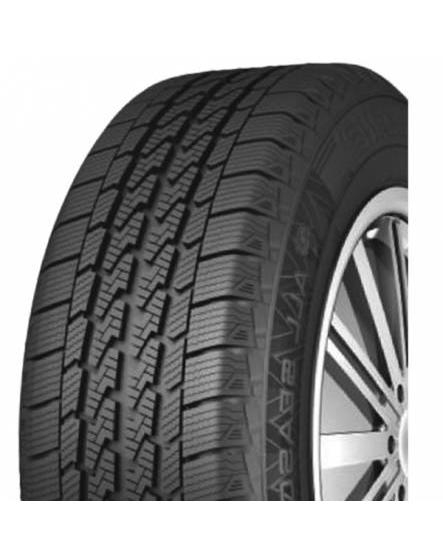 NANKANG AW-8 225/75 R16C 121/120R