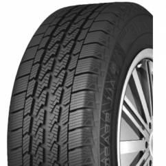 NANKANG AW-8 195/65 R16C 104/102T