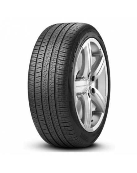PIRELLI SCORPION ZERO AS PNCS LR 285/40 R23 111Y
