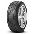 PIRELLI SCORPION ZERO AS PNCS LR 285/40 R23 111Y