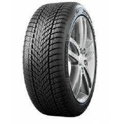 DUNLOP WINTER 185/55 R15 86H