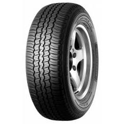 DUNLOP GRANDTREK AT30S 265/60 R20 112H