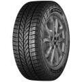 DUNLOP ECONODRIVE WINTER 225/55 R17C 109/107T