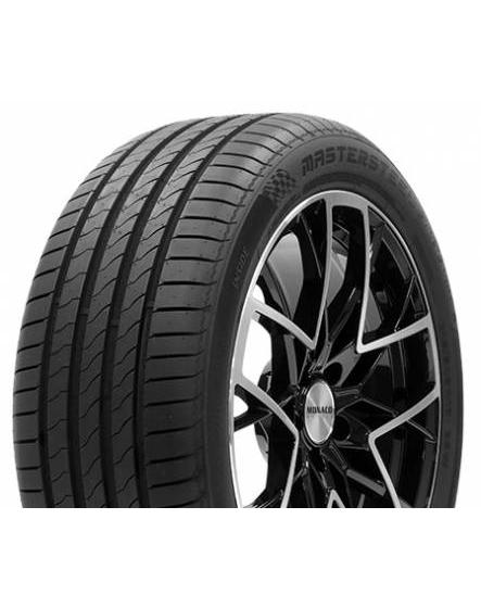 MASTERSTEEL SUPERSPORT 2 205/45 R17 88Y