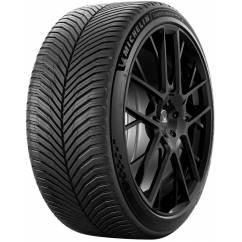 MICHELIN CROSSCLIMATE 3 SPORT 325/35 R22 114Y