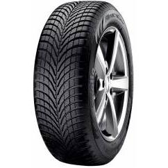 APOLLO ALNAC 4G WINTER 205/55 R16 94V