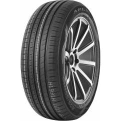 APLUS AERIX FS01 175/65 R14 86T