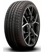 MIRAGE MR-W962 185/65 R15 88T