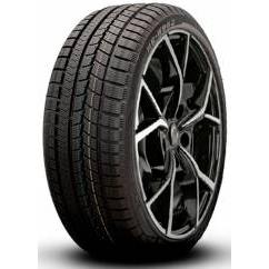 MIRAGE MR-W962 185/65 R15 88T