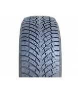 ROVELO ARCTIC VISION RW01 275/65 R18 116T