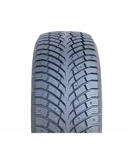 ROVELO ARCTIC VISION RW01 275/65 R18 116T