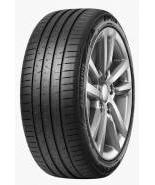 APLUS AERIX RS01 225/35 R18 87Y