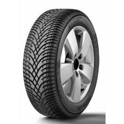 KLEBER KRISALP HP3 255/45 R19 104V