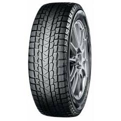 YOKOHAMA ICEGUARD IG53 215/50 R17 95T