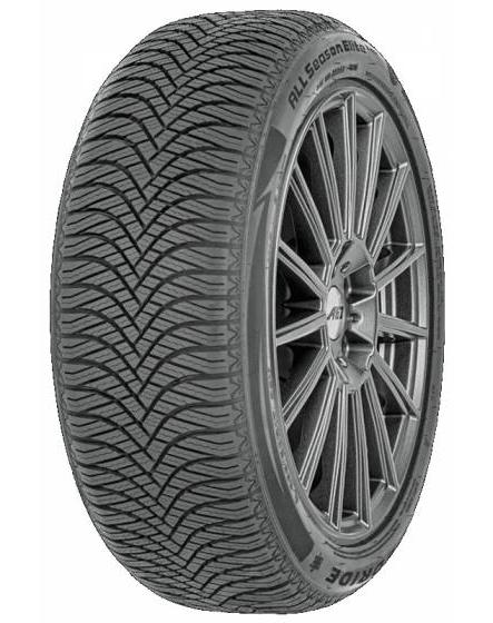 FORCELAND ELITE AS-4 225/45 R17 94W