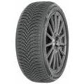 FORCELAND ELITE AS-4 225/45 R17 94W