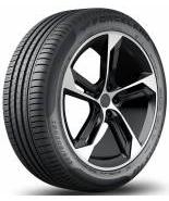 FORCELAND VITALITY F22 205/55 R16 91V