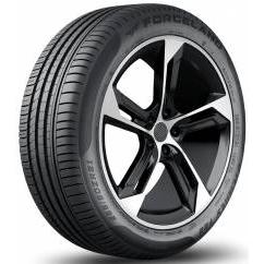 FORCELAND VITALITY F22 205/55 R16 91V