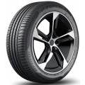 FORCELAND VITALITY F22 205/55 R16 91V